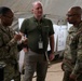 Soldiers from the Army Sustainment Command Participate in Multi-State Warfighter 2024