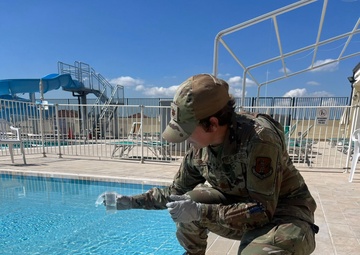 126 MDG DFT to Italy