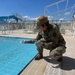 126 MDG DFT to Italy