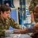 126 MDG DFT to Italy