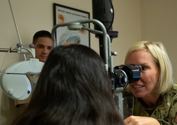 126 MDG DFT to Italy