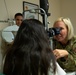 126 MDG DFT to Italy
