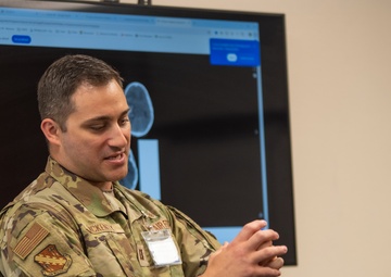 126 MDG DFT to Italy