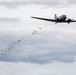 Berlin Airlift 75th Anniversary