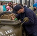 Berlin Airlift 75th Anniversary