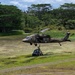 1-183rd AVN Sling Load Operations