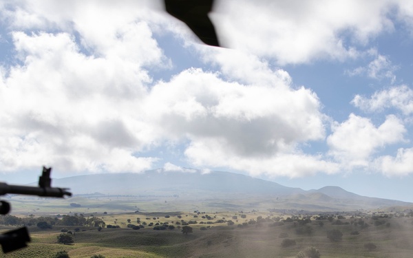 1-183rd AVN air assault training