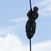 EOTG Fast Rope Training