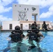 2024 USASOC Best Combat Diver Competition Equipment Validation