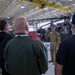 1-183rd Aviation Recognizes Civilian Employers with ESGR Boss Lift