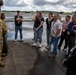 1-183rd Aviation Recognizes Civilian Employers with ESGR Boss Lift