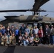 1-183rd Aviation Recognizes Civilian Employers with ESGR Boss Lift