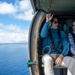 1-183rd Aviation Recognizes Civilian Employers with ESGR Boss Lift