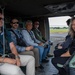 1-183rd Aviation Recognizes Civilian Employers with ESGR Boss Lift