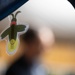 Fussa City celebrates Firefly Festival