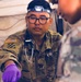 996 Medical Company Area Support Participate in Global Medic Exercise 2024