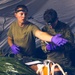 996 Medical Company Area Support Participate in Global Medic Exercise 2024