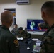 MASA 24: I MEF (Fwd) CG visits Marines on Clark AB