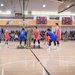 2024 KATUSA Friendship Week ROK-U.S. Alliance All Star Game