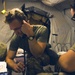 996 Medical Company Area Support Participate in Global Medic Exercise 2024