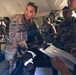 996 Medical Company Area Support Participate in Global Medic Exercise 2024
