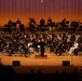 III MEF Band performs spring concert alongside JSDF, U.S. Navy and U.S. Army