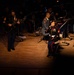 III MEF Band performs spring concert alongside JSDF, U.S. Navy and U.S. Army