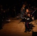 III MEF Band performs spring concert alongside JSDF, U.S. Navy and U.S. Army