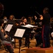 III MEF Band performs spring concert alongside JSDF, U.S. Navy and U.S. Army