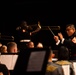 III MEF Band performs spring concert alongside JSDF, U.S. Navy and U.S. Army