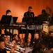 III MEF Band performs spring concert alongside JSDF, U.S. Navy and U.S. Army