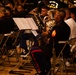 III MEF Band performs spring concert alongside JSDF, U.S. Navy and U.S. Army