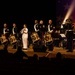 III MEF Band performs spring concert alongside JSDF, U.S. Navy and U.S. Army