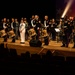 III MEF Band performs spring concert alongside JSDF, U.S. Navy and U.S. Army