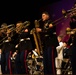 III MEF Band performs spring concert alongside JSDF, U.S. Navy and U.S. Army