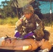 996 Medical Company Area Support Participate in Global Medic Exercise 2024