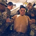 996 Medical Company Area Support Participate in Global Medic Exercise 2024