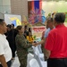 3rd MLR Marines Attend Viray Festival to Celebrate Philippine Independence