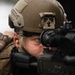 5th ANGLICO | Range 10 Machine Gun Range