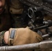 5th ANGLICO | Range 10 Machine Gun Range