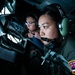 Sentry Aloha 24-2 Unites Total Force Warfighters in Hawaii