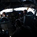 Sentry Aloha 24-2 Unites Total Force Warfighters in Hawaii