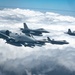 Sentry Aloha 24-2 Unites Total Force Warfighters in Hawaii