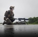 5th ANGLICO | Range 10 Machine Gun Range