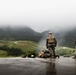 5th ANGLICO | Range 10 Machine Gun Range