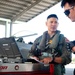 Hawaii ANG hosts Sentry Aloha 24-2: Joint Forces Synchronize for Combat Readiness