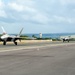 Hawaii ANG hosts Sentry Aloha 24-2: Joint Forces Synchronize for Combat Readiness