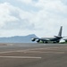 Hawaii ANG hosts Sentry Aloha 24-2: Joint Forces Synchronize for Combat Readiness