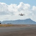 Hawaii ANG hosts Sentry Aloha 24-2: Joint Forces Synchronize for Combat Readiness