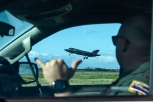 Air Force Radio News 2 January 2018 A